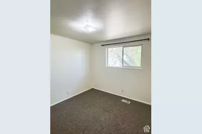 5333 Peachwood Cir, Taylorsville, UT 84118 - Photo 22