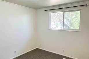 5333 Peachwood Cir, Taylorsville, UT 84118 - Photo 22