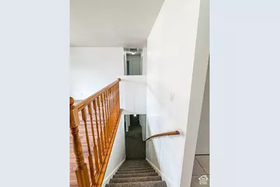 5333 Peachwood Cir, Taylorsville, UT 84118 - Photo 26
