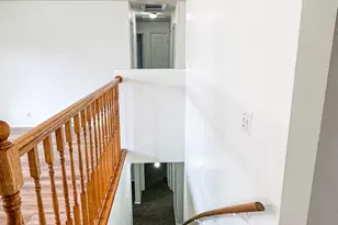 5333 Peachwood Cir, Taylorsville, UT 84118 - Photo 26