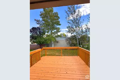 5333 Peachwood Cir, Taylorsville, UT 84118 - Photo 36