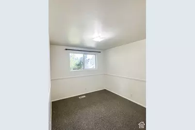 5333 Peachwood Cir, Taylorsville, UT 84118 - Photo 20
