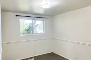 5333 Peachwood Cir, Taylorsville, UT 84118 - Photo 20