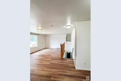 5333 Peachwood Cir, Taylorsville, UT 84118 - Photo 6