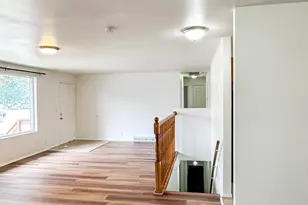 5333 Peachwood Cir, Taylorsville, UT 84118 - Photo 6