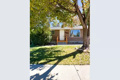 5333 Peachwood Cir, Taylorsville, UT 84118 - Photo 2