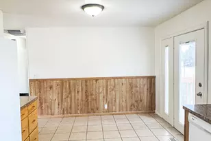 5333 Peachwood Cir, Taylorsville, UT 84118 - Photo 12