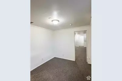 5333 Peachwood Cir, Taylorsville, UT 84118 - Photo 30