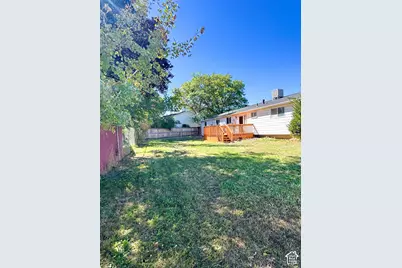 5333 Peachwood Cir, Taylorsville, UT 84118 - Photo 1