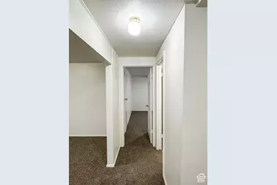 5333 Peachwood Cir, Taylorsville, UT 84118 - Photo 28