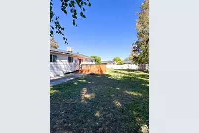 5333 Peachwood Cir, Taylorsville, UT 84118 - Photo 38