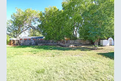 329 W Francis Ave, Layton, UT 84041 - Photo 28