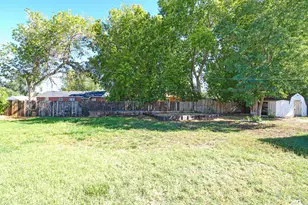 329 W Francis Ave, Layton, UT 84041 - Photo 28