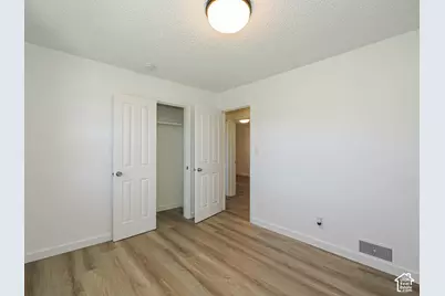 329 W Francis Ave, Layton, UT 84041 - Photo 16