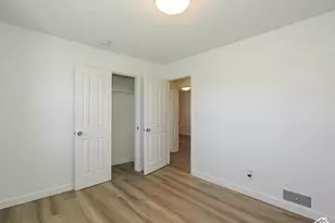 329 W Francis Ave, Layton, UT 84041 - Photo 16