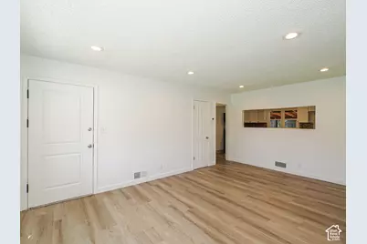 329 W Francis Ave, Layton, UT 84041 - Photo 8