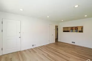 329 W Francis Ave, Layton, UT 84041 - Photo 8