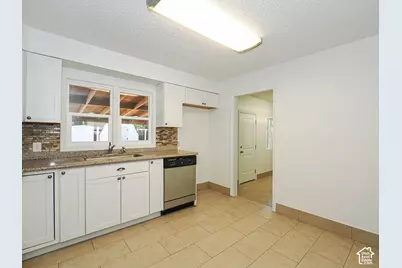329 W Francis Ave, Layton, UT 84041 - Photo 10