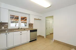 329 W Francis Ave, Layton, UT 84041 - Photo 10