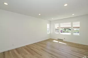 329 W Francis Ave, Layton, UT 84041 - Photo 6