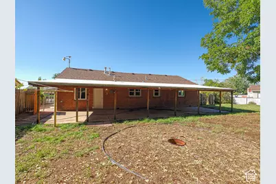 329 W Francis Ave, Layton, UT 84041 - Photo 24