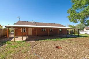 329 W Francis Ave, Layton, UT 84041 - Photo 24