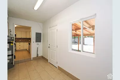 329 W Francis Ave, Layton, UT 84041 - Photo 14