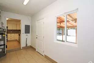 329 W Francis Ave, Layton, UT 84041 - Photo 14