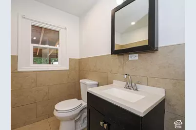 329 W Francis Ave, Layton, UT 84041 - Photo 20
