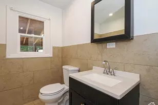 329 W Francis Ave, Layton, UT 84041 - Photo 20