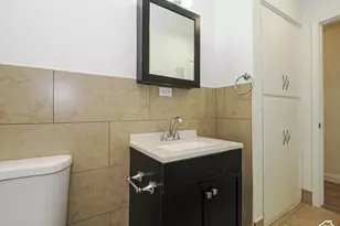 329 W Francis Ave, Layton, UT 84041 - Photo 22