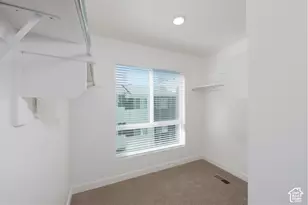 72 E Hamblin Ln, Clearfield, UT 84015 - Photo 18