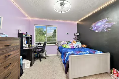 3296 S 2400 W, West Haven, UT 84401 - Photo 18