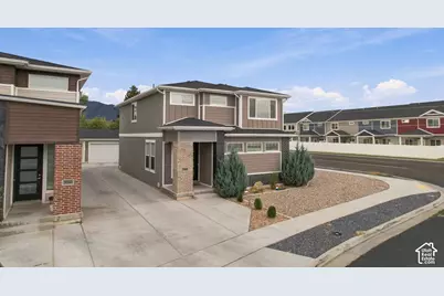 3296 S 2400 W, West Haven, UT 84401 - Photo 4