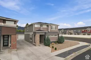 3296 S 2400 W, West Haven, UT 84401 - Photo 4