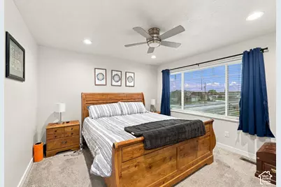 3296 S 2400 W, West Haven, UT 84401 - Photo 14