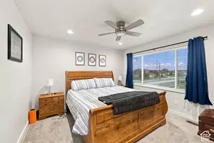 3296 S 2400 W, West Haven, UT 84401 - Photo 14