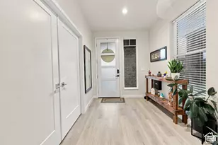 3296 S 2400 W, West Haven, UT 84401 - Photo 6