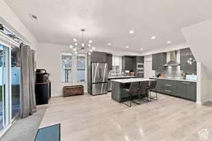 3296 S 2400 W, West Haven, UT 84401 - Photo 12