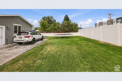3296 S 2400 W, West Haven, UT 84401 - Photo 26