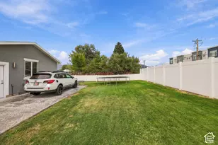 3296 S 2400 W, West Haven, UT 84401 - Photo 26