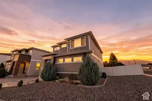 3296 S 2400 W, West Haven, UT 84401 - Photo 2