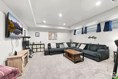 3296 S 2400 W, West Haven, UT 84401 - Photo 22