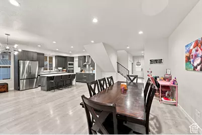 3296 S 2400 W, West Haven, UT 84401 - Photo 8