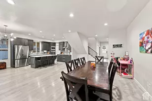 3296 S 2400 W, West Haven, UT 84401 - Photo 8