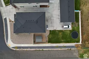 3296 S 2400 W, West Haven, UT 84401 - Photo 28