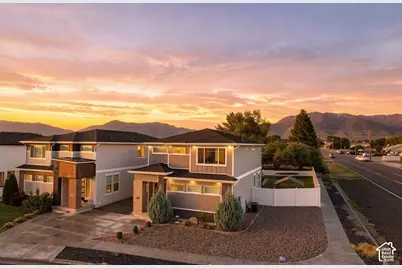 3296 S 2400 W, West Haven, UT 84401 - Photo 34