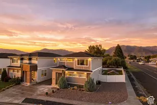 3296 S 2400 W, West Haven, UT 84401 - Photo 34