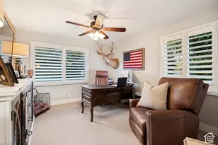 425 E 400 N, Bountiful, UT 84010 - Photo 20