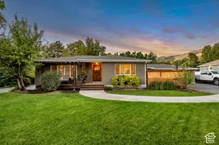 425 E 400 N, Bountiful, UT 84010 - Photo 2